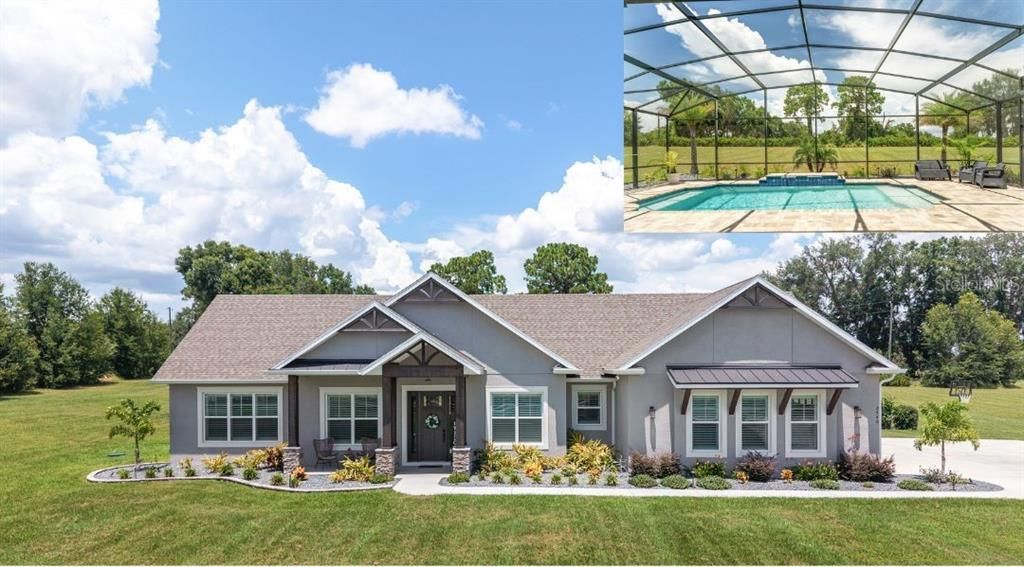 На продажу: $1,149,000 (4 спален, 2 ванн, 2840 Квадратных фут)