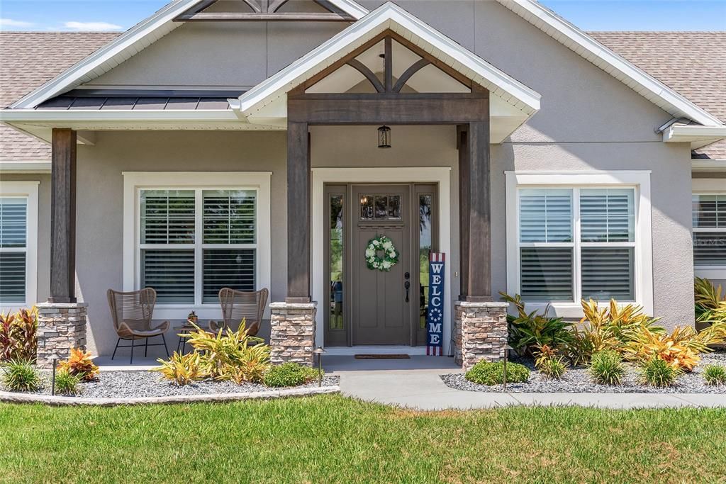 На продажу: $1,149,000 (4 спален, 2 ванн, 2840 Квадратных фут)