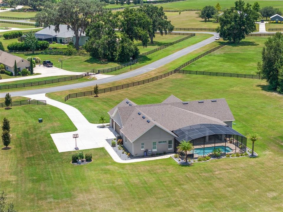 На продажу: $1,149,000 (4 спален, 2 ванн, 2840 Квадратных фут)