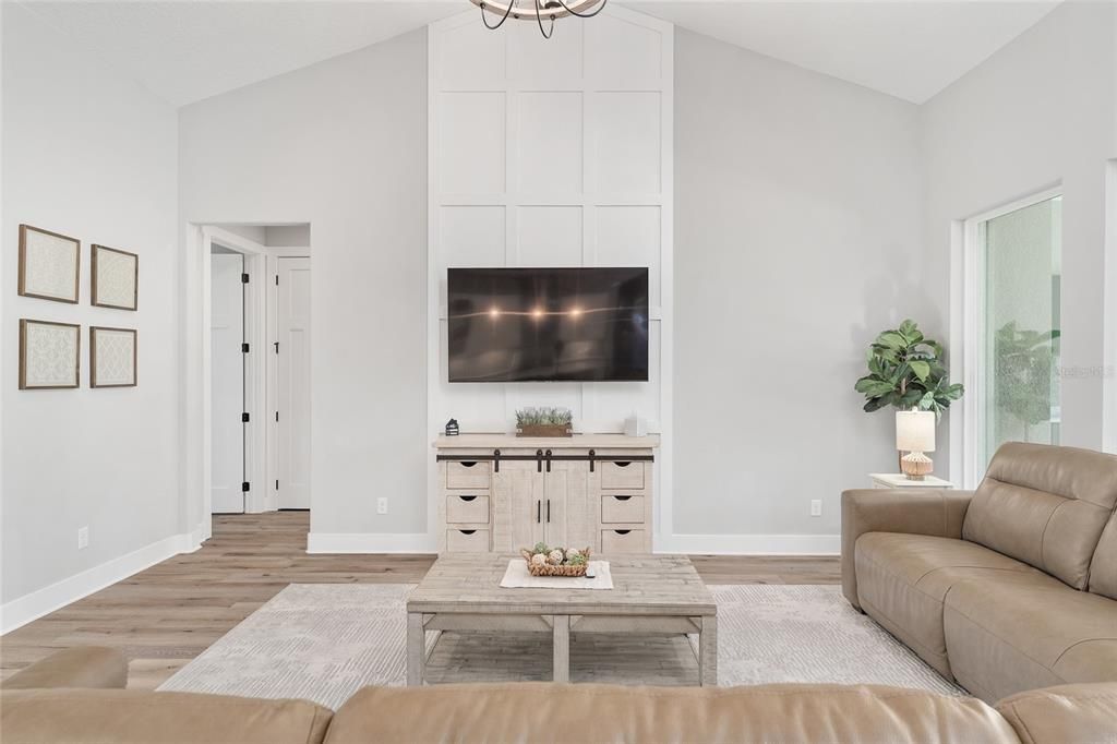 На продажу: $1,149,000 (4 спален, 2 ванн, 2840 Квадратных фут)