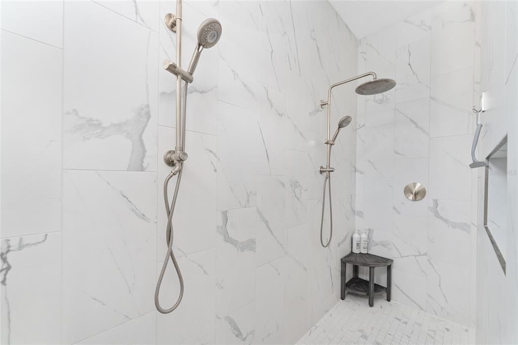 На продажу: $1,149,000 (4 спален, 2 ванн, 2840 Квадратных фут)