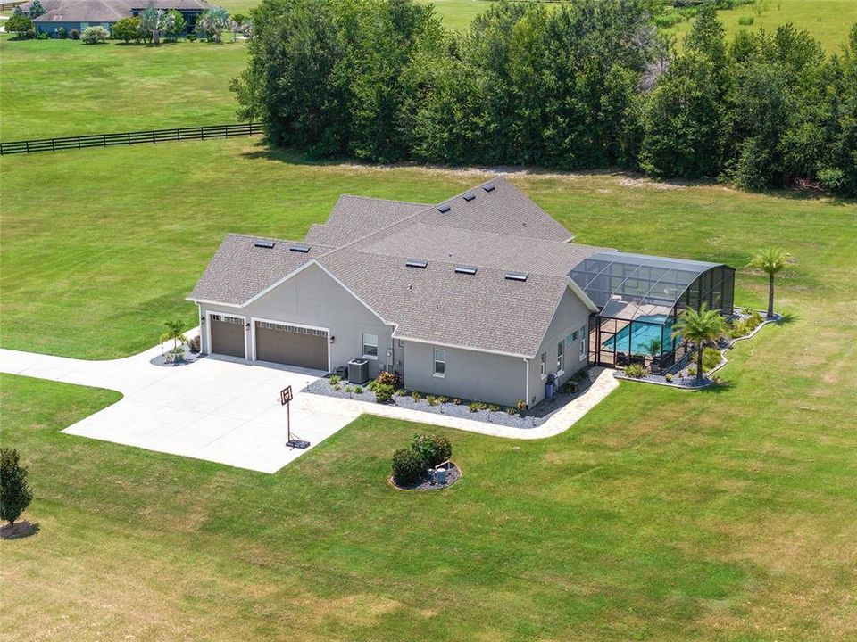 На продажу: $1,149,000 (4 спален, 2 ванн, 2840 Квадратных фут)