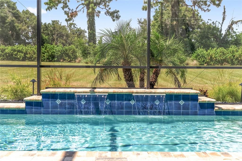 На продажу: $1,149,000 (4 спален, 2 ванн, 2840 Квадратных фут)