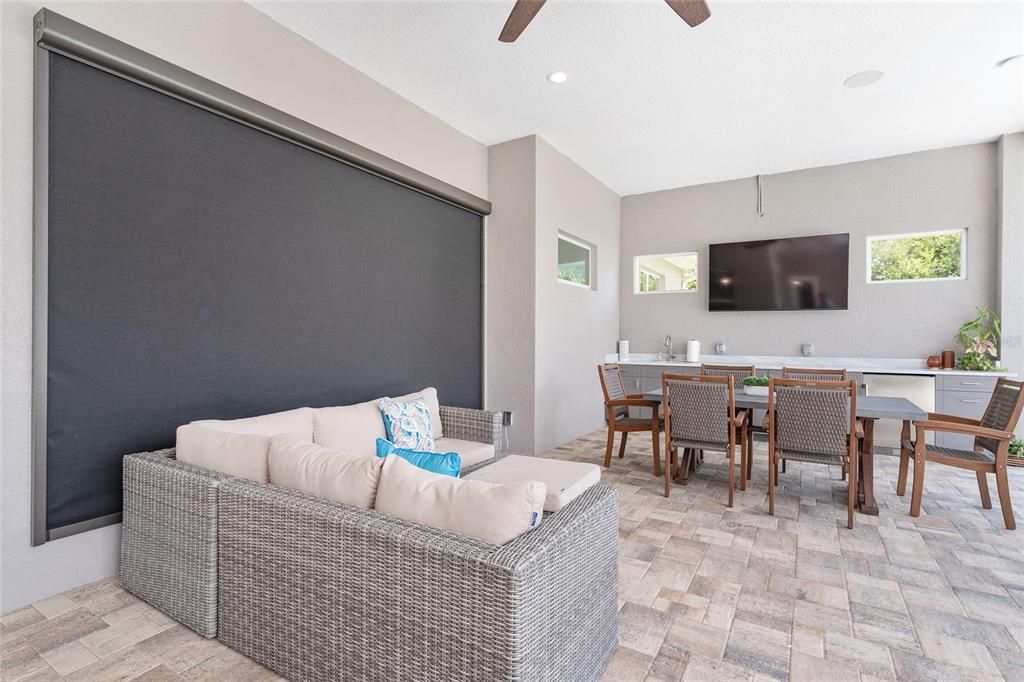 На продажу: $1,149,000 (4 спален, 2 ванн, 2840 Квадратных фут)