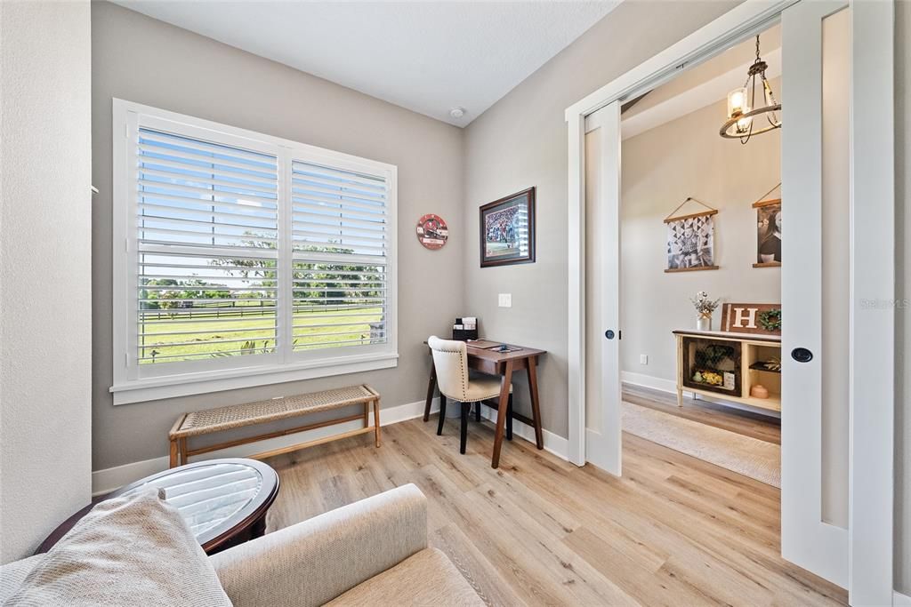 На продажу: $1,149,000 (4 спален, 2 ванн, 2840 Квадратных фут)