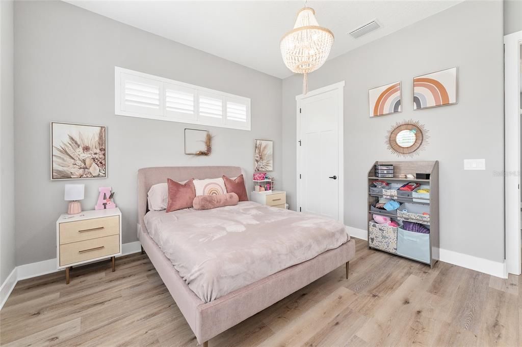 На продажу: $1,149,000 (4 спален, 2 ванн, 2840 Квадратных фут)