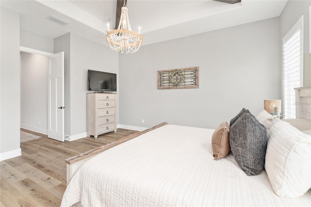 На продажу: $1,149,000 (4 спален, 2 ванн, 2840 Квадратных фут)