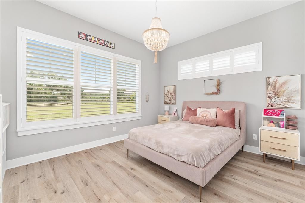 На продажу: $1,149,000 (4 спален, 2 ванн, 2840 Квадратных фут)