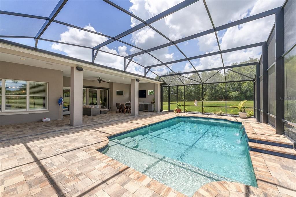 На продажу: $1,149,000 (4 спален, 2 ванн, 2840 Квадратных фут)