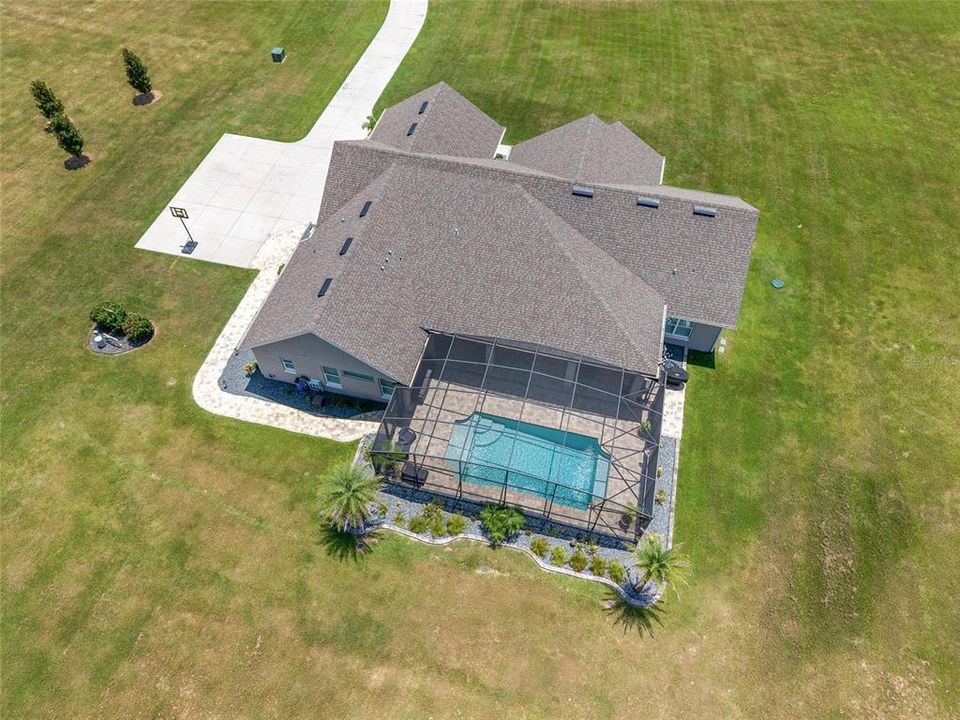 На продажу: $1,149,000 (4 спален, 2 ванн, 2840 Квадратных фут)