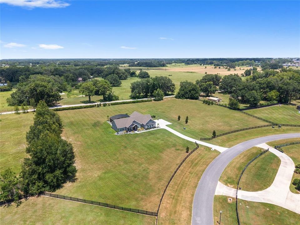 На продажу: $1,149,000 (4 спален, 2 ванн, 2840 Квадратных фут)