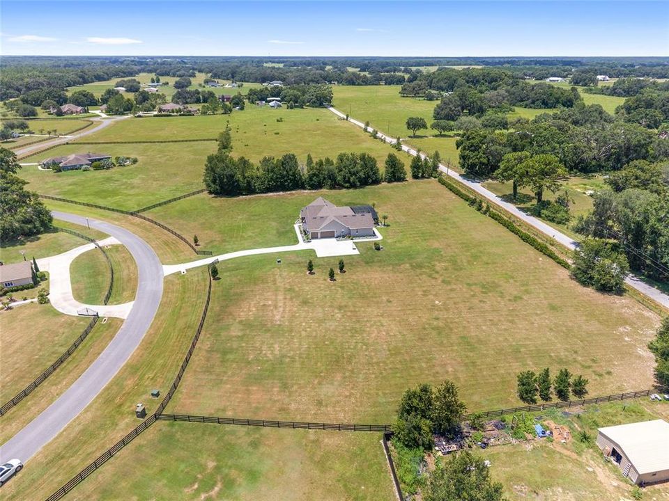 На продажу: $1,149,000 (4 спален, 2 ванн, 2840 Квадратных фут)