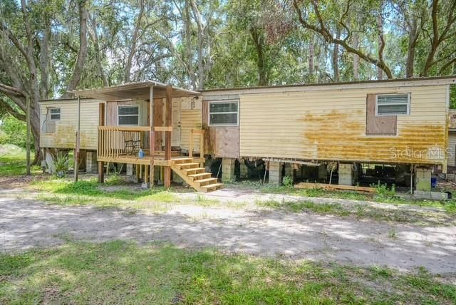 待售: $205,000 (3 贝兹, 2 浴室, 1500 平方英尺)