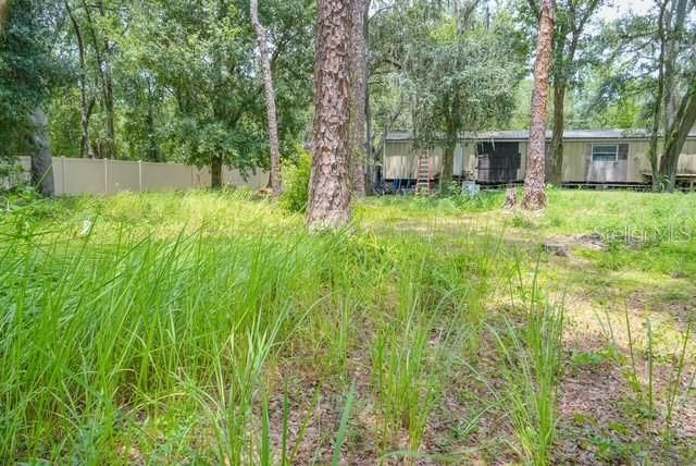 待售: $205,000 (3 贝兹, 2 浴室, 1500 平方英尺)