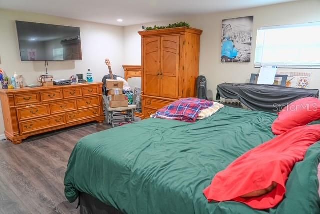 待售: $205,000 (3 贝兹, 2 浴室, 1500 平方英尺)