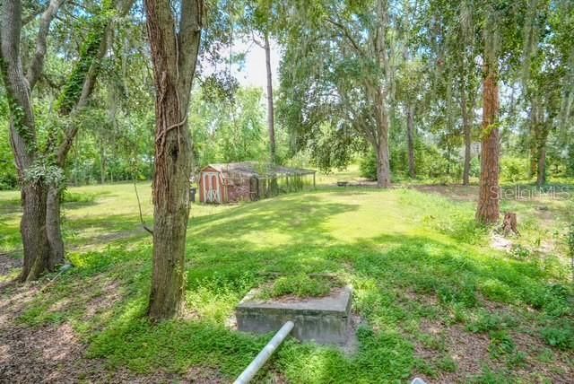 待售: $205,000 (3 贝兹, 2 浴室, 1500 平方英尺)