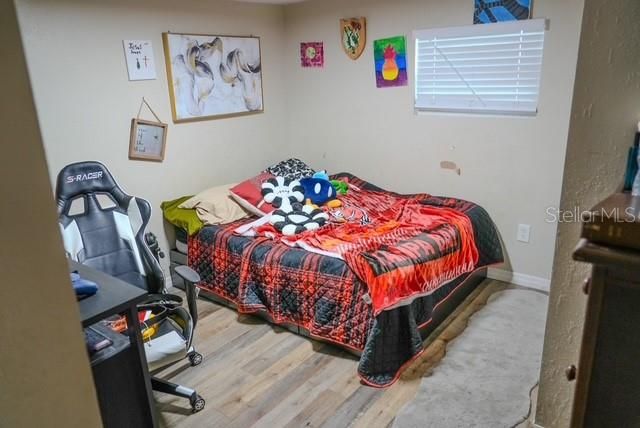 待售: $205,000 (3 贝兹, 2 浴室, 1500 平方英尺)