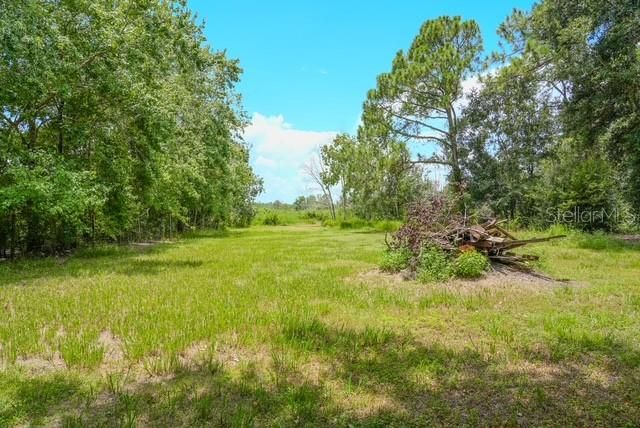 待售: $205,000 (3 贝兹, 2 浴室, 1500 平方英尺)