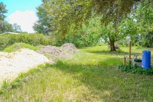 待售: $205,000 (3 贝兹, 2 浴室, 1500 平方英尺)