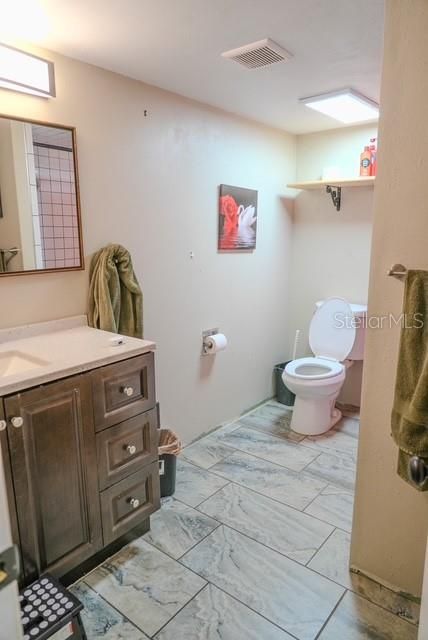 待售: $205,000 (3 贝兹, 2 浴室, 1500 平方英尺)