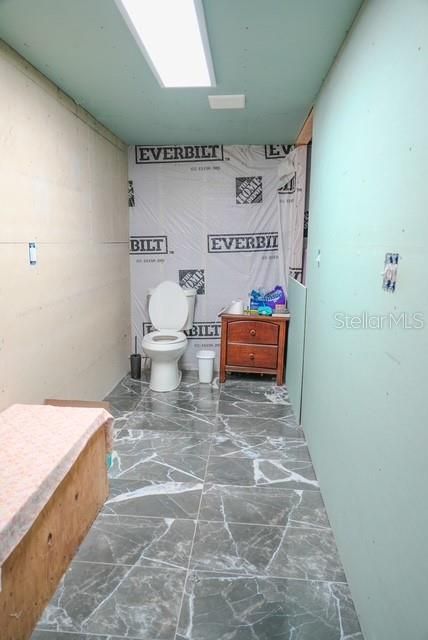 待售: $205,000 (3 贝兹, 2 浴室, 1500 平方英尺)