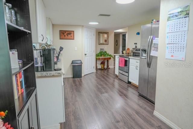 待售: $205,000 (3 贝兹, 2 浴室, 1500 平方英尺)