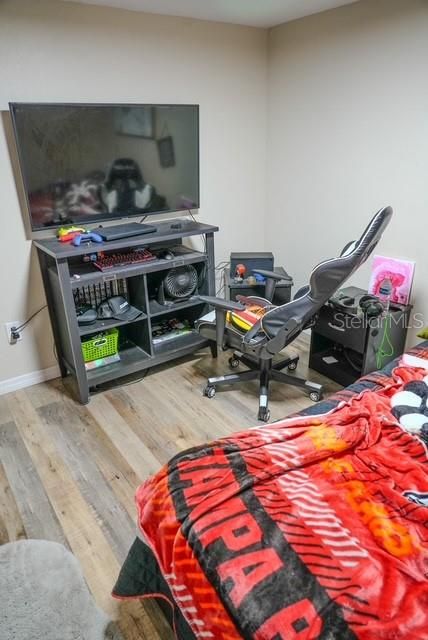 待售: $205,000 (3 贝兹, 2 浴室, 1500 平方英尺)