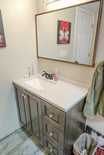 待售: $205,000 (3 贝兹, 2 浴室, 1500 平方英尺)