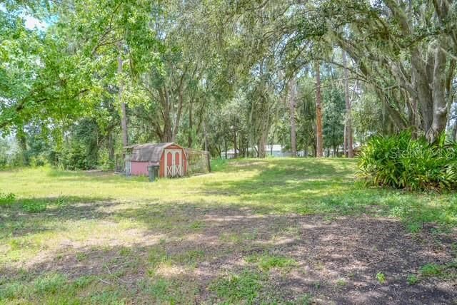 待售: $205,000 (3 贝兹, 2 浴室, 1500 平方英尺)