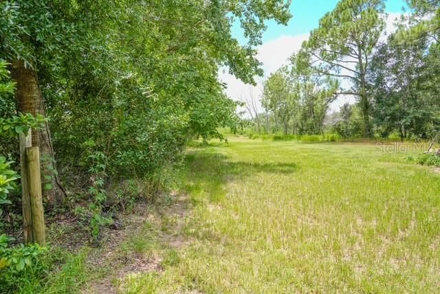 待售: $205,000 (3 贝兹, 2 浴室, 1500 平方英尺)