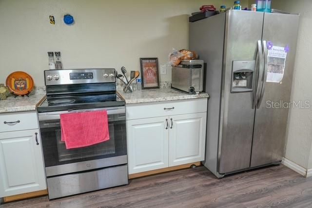 待售: $205,000 (3 贝兹, 2 浴室, 1500 平方英尺)