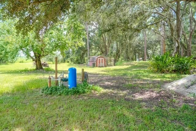 待售: $205,000 (3 贝兹, 2 浴室, 1500 平方英尺)