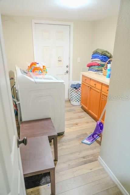 待售: $205,000 (3 贝兹, 2 浴室, 1500 平方英尺)