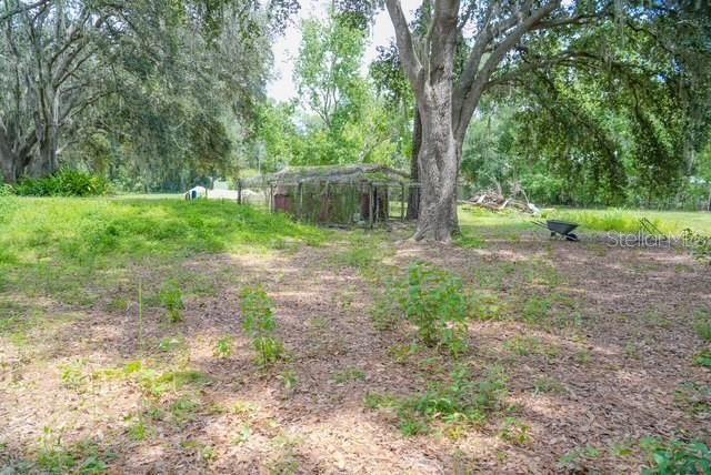 待售: $205,000 (3 贝兹, 2 浴室, 1500 平方英尺)