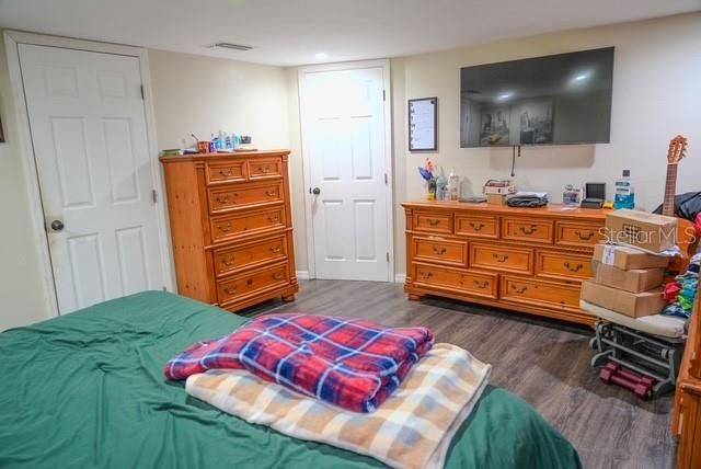 待售: $205,000 (3 贝兹, 2 浴室, 1500 平方英尺)