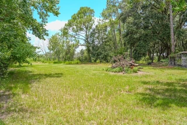 待售: $205,000 (3 贝兹, 2 浴室, 1500 平方英尺)