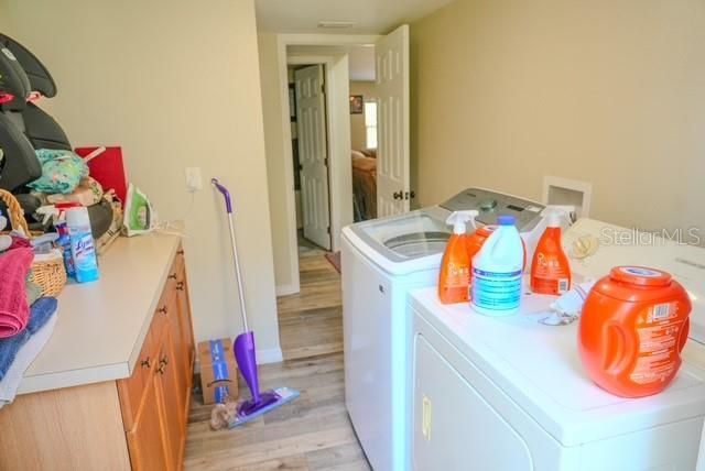 待售: $205,000 (3 贝兹, 2 浴室, 1500 平方英尺)