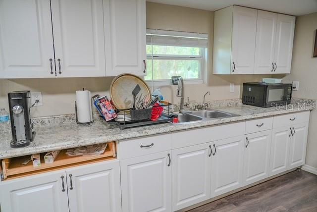 待售: $205,000 (3 贝兹, 2 浴室, 1500 平方英尺)