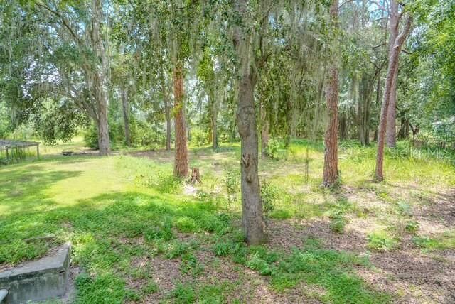 待售: $205,000 (3 贝兹, 2 浴室, 1500 平方英尺)