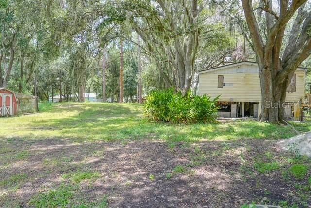 待售: $205,000 (3 贝兹, 2 浴室, 1500 平方英尺)