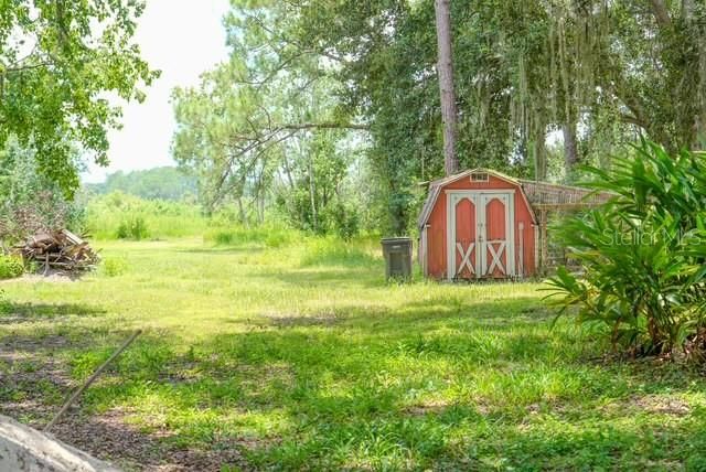 待售: $205,000 (3 贝兹, 2 浴室, 1500 平方英尺)