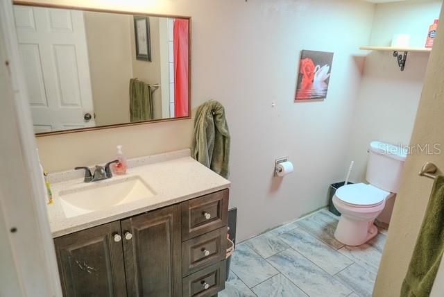 待售: $205,000 (3 贝兹, 2 浴室, 1500 平方英尺)