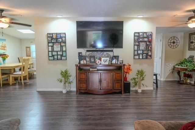 待售: $205,000 (3 贝兹, 2 浴室, 1500 平方英尺)