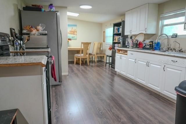 待售: $205,000 (3 贝兹, 2 浴室, 1500 平方英尺)