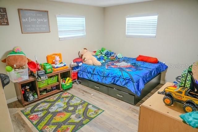 待售: $205,000 (3 贝兹, 2 浴室, 1500 平方英尺)