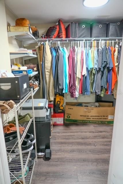 待售: $205,000 (3 贝兹, 2 浴室, 1500 平方英尺)