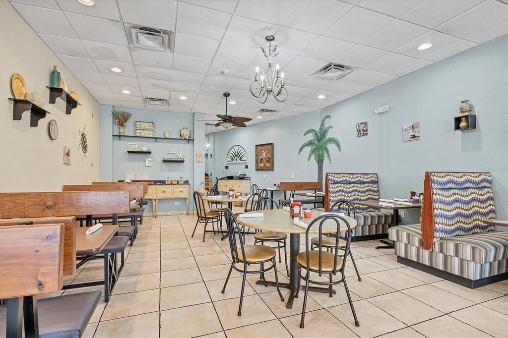 待售: $1,500,000 (0 贝兹, 0 浴室, 0 平方英尺)