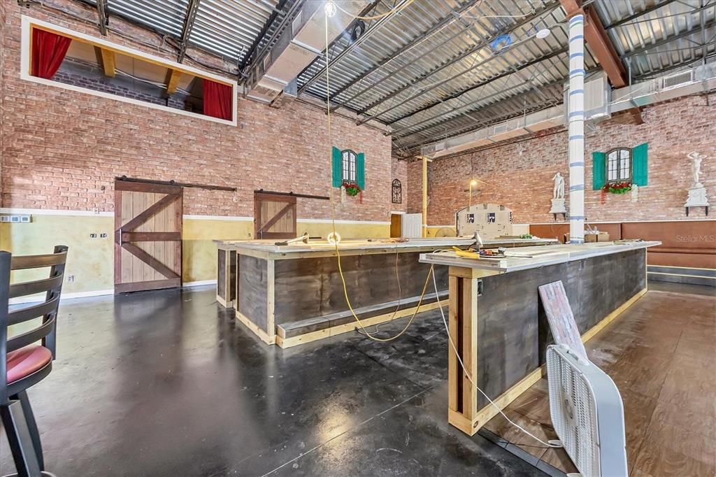 待售: $1,500,000 (0 贝兹, 0 浴室, 0 平方英尺)