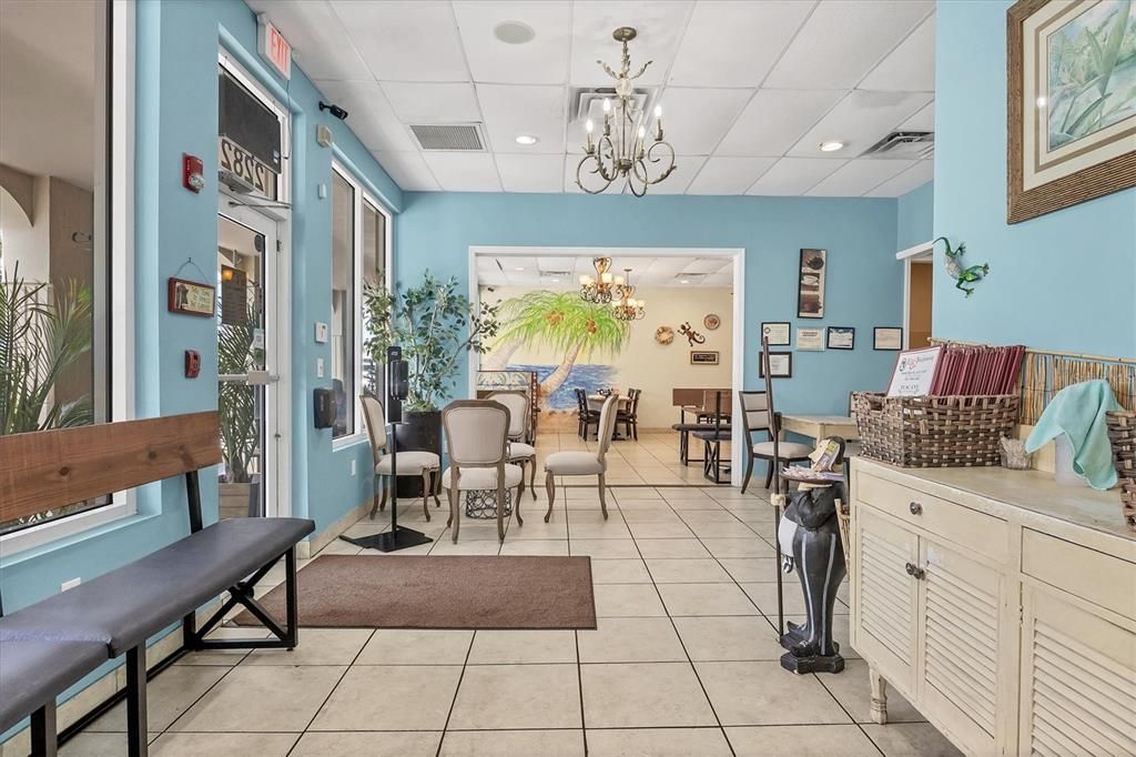 待售: $1,500,000 (0 贝兹, 0 浴室, 0 平方英尺)