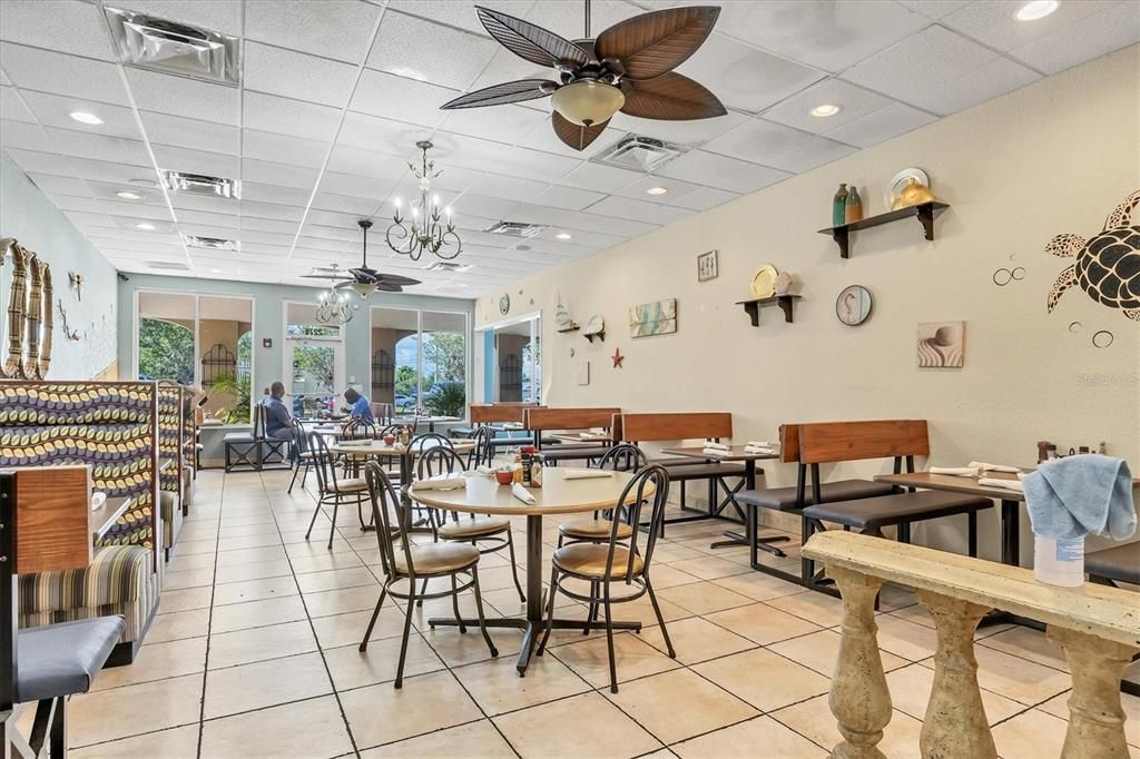 待售: $1,500,000 (0 贝兹, 0 浴室, 0 平方英尺)